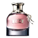 Jean Paul Gaultier Scandal Eau de Parfum Woda perfumowana 30ml