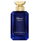 Chopard Vanille De Madagascar Woda perfumowana 100ml