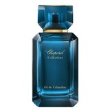 Chopard Or De Calambac Woda perfumowana 100ml