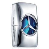Mercedes-Benz Man Bright Woda perfumowana