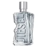 Diesel D By Diesel Woda toaletowa 100ml