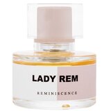 Reminiscence Lady Rem Woda perfumowana 30ml