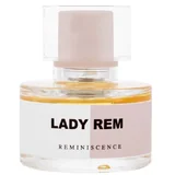 Reminiscence Lady Rem Woda perfumowana 30ml