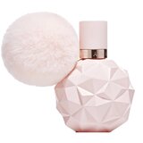 Ariana Grande Sweet Like Candy Woda perfumowana