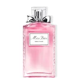 Dior Miss Dior Rose N'Roses Woda toaletowa 150ml
