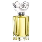 Oscar de La Renta Esprit D'Oscar Woda perfumowana