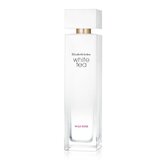 Elizabeth Arden White Tea Wild Rose Woda toaletowa 100ml