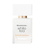Elizabeth Arden White Tea Mandarin Blossom Woda toaletowa 30ml