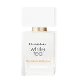 Elizabeth Arden White Tea Mandarin Blossom Woda toaletowa 30ml