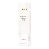 Elizabeth Arden White Tea Ginger Lily Woda toaletowa 100ml