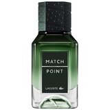 Lacoste Match Point Eau De Parfum Woda perfumowana