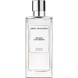 Angel Schlesser Les Eaux D'un Instant Tempting Bergamot Woda toaletowa 100ml