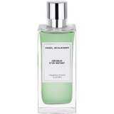 Angel Schlesser Les Eaux D'un Instant Mediterranean Cypress Woda toaletowa 100ml