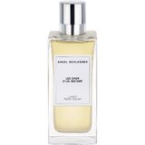 Angel Schlesser Les Eaux D'un Instant Joyful Nashi Bloom Woda toaletowa