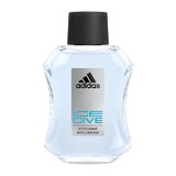 Adidas Ice Dive New Woda po goleniu 100ml