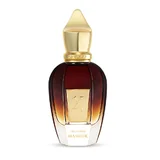 Xerjoff Oud Stars Mamluk Woda perfumowana 50ml