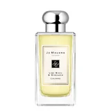 Jo Malone Nectarine Blossom & Honey Eau de Cologne Woda kolońska 100ml