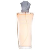 Madonna Exquisite Woda toaletowa 50ml