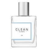Clean Classic Air Woda perfumowana