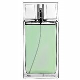 Ajmal Chemystery Woda perfumowana 90ml