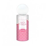 Saphir Fruit Attraction Nata Y Fresa Woda toaletowa 100ml