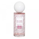 Saphir Fruit Attraction Cerezo Woda toaletowa 100ml