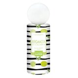 Saphir Fruit Attraction Bergamota De Calabria Woda toaletowa