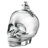 Police To Be Super[Pure] Woda toaletowa 40ml