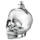 Police To Be Super[Pure] Woda toaletowa 40ml