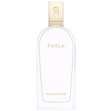 FURLA Incantevole Eau de Parfum Woda perfumowana 100ml