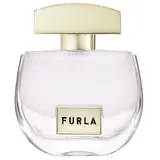 FURLA Autentica Eau de Parfum Woda perfumowana 50ml