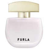 FURLA Autentica Eau de Parfum Woda perfumowana 30ml