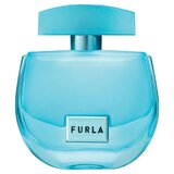 FURLA Unica Eau de Parfum Woda perfumowana 100ml