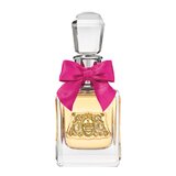 Juicy Couture Viva la Juicy Woda perfumowana