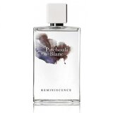 Reminiscence Patchouli Blanc Woda perfumowana - Tester