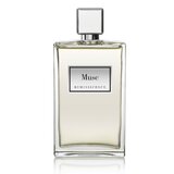 Reminiscence Musc Woda perfumowana - Tester 100ml
