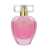 La Rive Pink Velvet Woda perfumowana