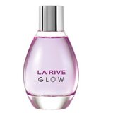 La Rive Glow Woda perfumowana 90ml