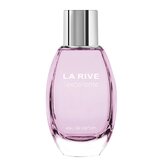 La Rive L`Excellente For Woman Woda perfumowana