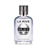 La Rive Brave For Man Woda toaletowa 30ml