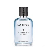 La Rive Extreme Story For Man Woda toaletowa 30ml