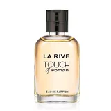 La Rive Touch Of Woman Woda perfumowana