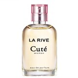 La Rive Cute For Woman Woda perfumowana 30ml
