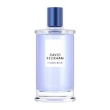 David Beckham Classic Blue Eau de Toilette Woda toaletowa 100ml