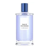 David Beckham Classic Blue Eau de Toilette Woda toaletowa 100ml