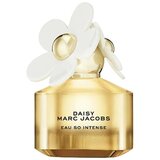 Marc Jacobs Daisy Eau So Intense Woda perfumowana 30ml