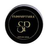 Sylwia Peretti Indomptable Woda perfumowana 50ml