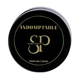 Sylwia Peretti Indomptable Woda perfumowana 50ml