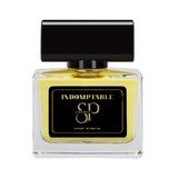 Sylwia Peretti Indomptable Woda perfumowana