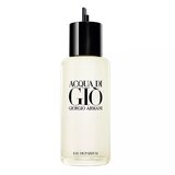 Giorgio Armani Acqua di Gio Pour Homme Eau de Parfum Woda perfumowana 150ml